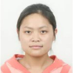 Hui Cui